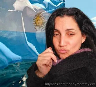 Honeymommyxxx OnlyFans Leaked Free Thumbnail Picture - #8qlsl6F8z0