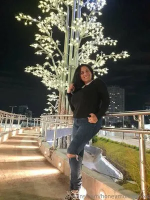 Honeymommyxxx OnlyFans Leaked Free Thumbnail Picture - #Nj9bnNNh6P