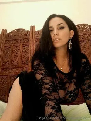 Honeymommyxxx OnlyFans Leaked Free Thumbnail Picture - #OiIUAuwLGv