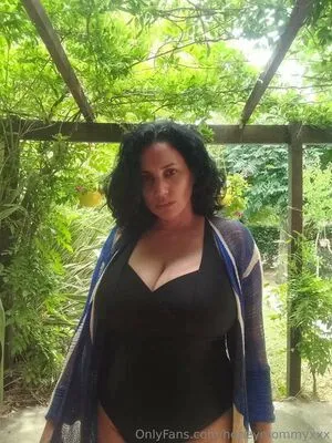 Honeymommyxxx OnlyFans Leaked Free Thumbnail Picture - #TDEl1jgYIr