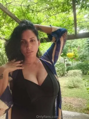 Honeymommyxxx OnlyFans Leaked Free Thumbnail Picture - #XDcfwZurRr