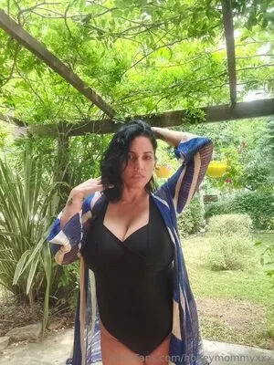 Honeymommyxxx OnlyFans Leaked Free Thumbnail Picture - #Yq1pkfXaZK