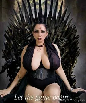 Honeymommyxxx OnlyFans Leaked Free Thumbnail Picture - #xPSdGq290i