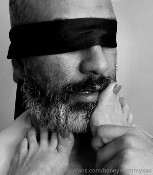 Honeymommyxxx OnlyFans Leaked Free Thumbnail Picture - #ybJfSN9zoJ