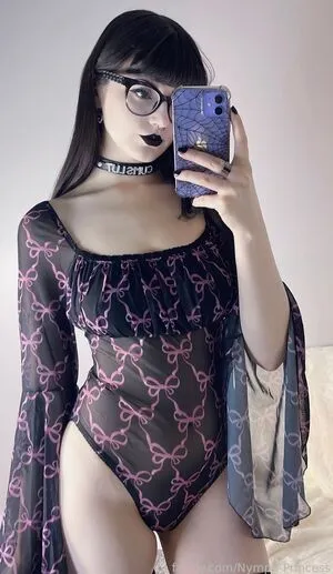 Honeymomo OnlyFans Leaked Free Thumbnail Picture - #9yt2wEKPzR