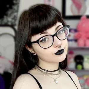 Honeymomo OnlyFans Leaked Free Thumbnail Picture - #Dts0o49vMT