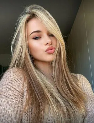 Honeymoolly OnlyFans Leaked Free Thumbnail Picture - #gw9bKQj2Qp