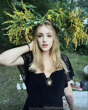 Honeymoolly OnlyFans Leaked Free Thumbnail Picture - #tJSgVwBWkh