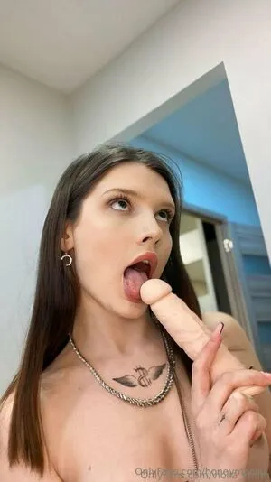 Honeymoolly OnlyFans Leaked Free Thumbnail Picture - #zLn28ENsaw