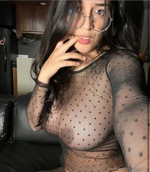 Honeymoolly OnlyFans Leaked Free Thumbnail Picture - #zeE413eLWE