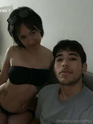 Honeymoon OnlyFans Leaked Free Thumbnail Picture - #CWbUdYJpxk