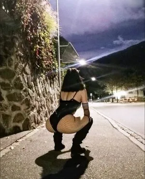 Honeymoon55555 OnlyFans Leaked Free Thumbnail Picture - #87bB5JcbtM