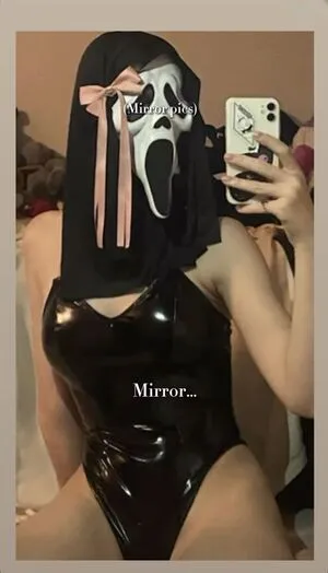 Honeymoon55555 OnlyFans Leaked Free Thumbnail Picture - #GpaDVRmLOy