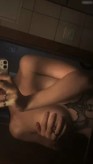 Honeymoon55555 OnlyFans Leaked Free Thumbnail Picture - #NkEJM2Plmv