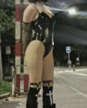 Honeymoon55555 OnlyFans Leaked Free Thumbnail Picture - #Qy2ZLUkAAJ