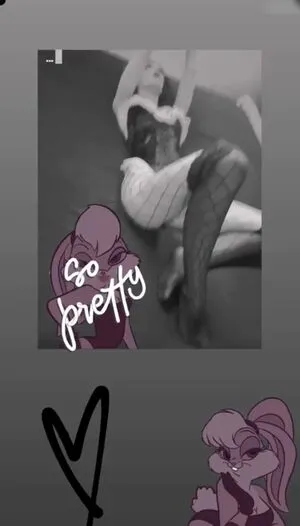 Honeymoon55555 OnlyFans Leaked Free Thumbnail Picture - #bbkq4hXDAh