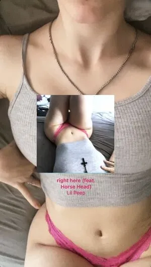Honeymoon55555 OnlyFans Leaked Free Thumbnail Picture - #e4Iq8TWUyx