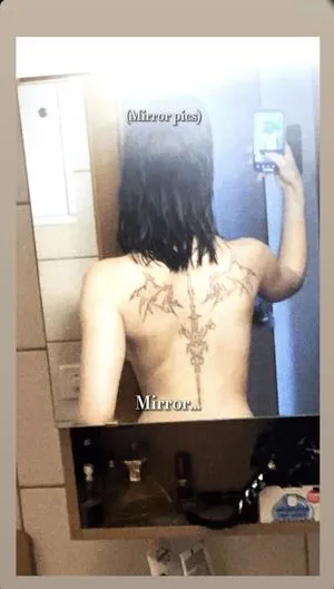 Honeymoon55555 OnlyFans Leaked Free Thumbnail Picture - #k64iNuOpcC