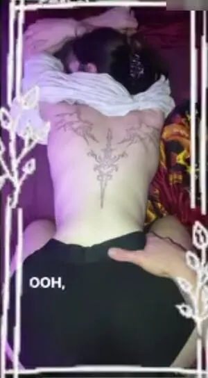 Honeymoon55555 OnlyFans Leaked Free Thumbnail Picture - #lr5zyl1OTc