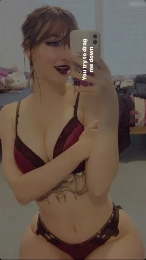 Honeymoon55555 OnlyFans Leaked Free Thumbnail Picture - #oHftGWqcXN