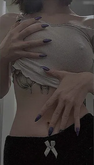 Honeymoon55555 OnlyFans Leaked Free Thumbnail Picture - #xYUAoPTC1s
