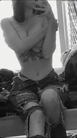 Honeymoon55555 OnlyFans Leaked Free Thumbnail Picture - #xtHrYr45sf