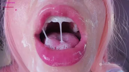 Honeymoontea OnlyFans Leaked Free Thumbnail Picture - #0skOGpOGSD