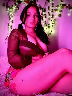 Honeymoontea OnlyFans Leaked Free Thumbnail Picture - #C4jrYQ1pQa