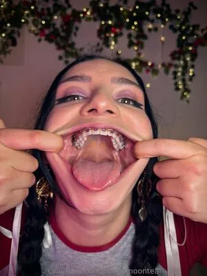 Honeymoontea OnlyFans Leaked Free Thumbnail Picture - #Y6zDcbe5ey