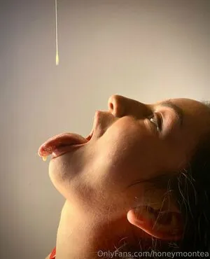 Honeymoontea OnlyFans Leaked Free Thumbnail Picture - #jxLLV6hOEP