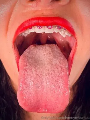 Honeymoontea OnlyFans Leaked Free Thumbnail Picture - #wx8ufJLPin