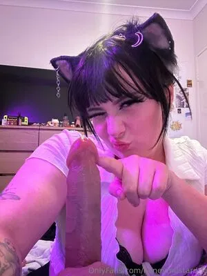Honeymustard K OnlyFans Leaked Free Thumbnail Picture - #cXdqlBwIwX