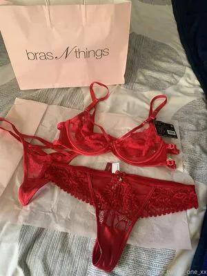 Honeynz Free OnlyFans Leaked Free Thumbnail Picture - #G6VnRPfN84
