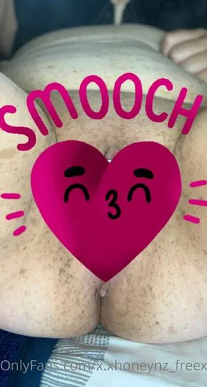 Honeynz Free OnlyFans Leaked Free Thumbnail Picture - #gtKVIwR5ER