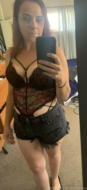 Honeynz Free OnlyFans Leaked Free Thumbnail Picture - #sflU64jHAh