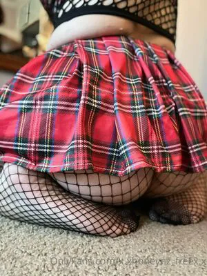 Honeynz Free OnlyFans Leaked Free Thumbnail Picture - #zdDaB3xMQV