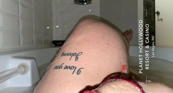 Honeyp0ts OnlyFans Leaked Free Thumbnail Picture - #0k0hvzO65l