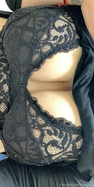 Honeyp0ts OnlyFans Leaked Free Thumbnail Picture - #32DuxtJkMb