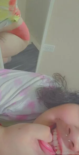 Honeyp0ts OnlyFans Leaked Free Thumbnail Picture - #BzXLrwVMqG