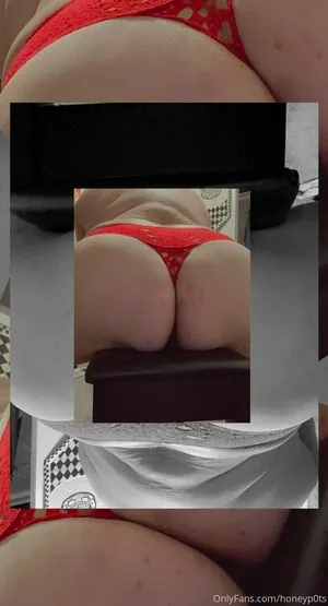 Honeyp0ts OnlyFans Leaked Free Thumbnail Picture - #JDx7RnnWIU