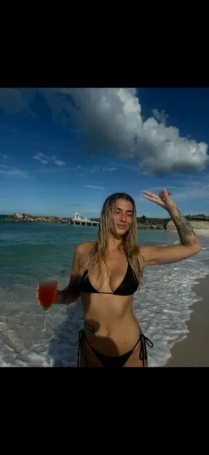 Honeypaige OnlyFans Leaked Free Thumbnail Picture - #5h63bhP3fQ