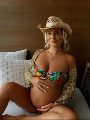 Honeypaige OnlyFans Leaked Free Thumbnail Picture - #EJbO2qF8sq