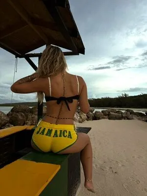 Honeypaige OnlyFans Leaked Free Thumbnail Picture - #RUoDJXP1Kn