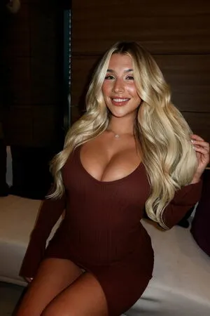 Honeypaige OnlyFans Leaked Free Thumbnail Picture - #t4Sj3UHmjA