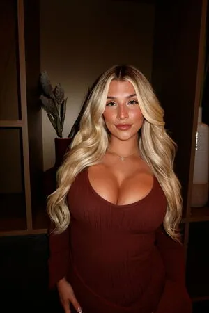 Honeypaige OnlyFans Leaked Free Thumbnail Picture - #uMIDoAqkRz