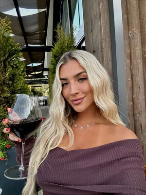 Honeypaige OnlyFans Leaked Free Thumbnail Picture - #uUkRU32Ff4