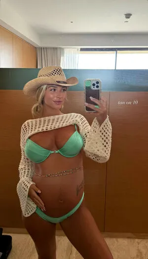 Honeypaige OnlyFans Leaked Free Thumbnail Picture - #z4CND7AFTK