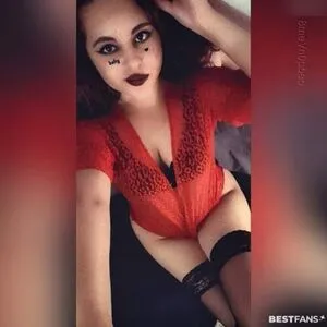 Honeypie000 OnlyFans Leaked Free Thumbnail Picture - #6FBNthy6GK