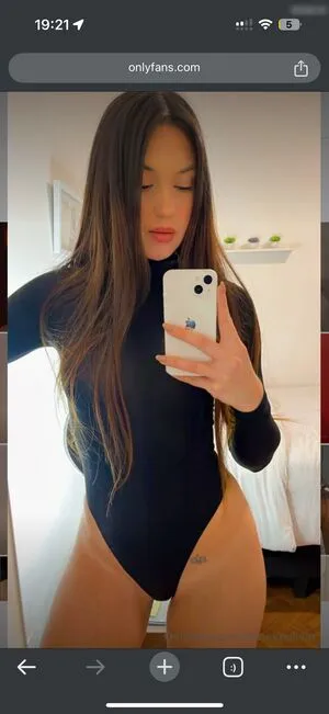 Honeypolivip OnlyFans Leaked Free Thumbnail Picture - #B9V6h42t0C