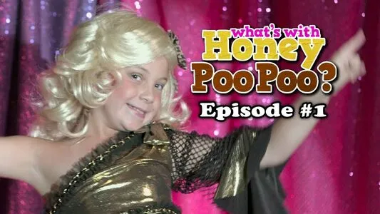 Honeypoo OnlyFans Leaked Free Thumbnail Picture - #gLRv22vZDa